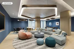 250 W 96th St, New York, NY 10025 - Photo 20