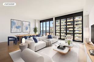 250 W 96th St, New York, NY 10025 - Photo 2