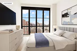 250 W 96th St, New York, NY 10025 - Photo 8
