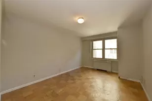 305 E 24th St, New York City, NY 10010 - Photo 18