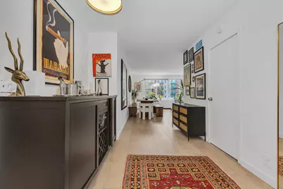 305 E 24th Street #4-P, New York City, NY 10010 - Photo 6