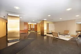 305 E 24th St, New York City, NY 10010 - Photo 8