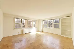 305 E 24th St, New York City, NY 10010 - Photo 12