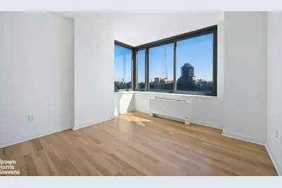 230 Ashland Place #16A, Brooklyn, NY 11217 - Photo 4