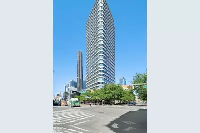 230 Ashland Place #16A, Brooklyn, NY 11217 - Photo 12