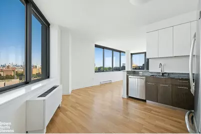 230 Ashland Place #16A, Brooklyn, NY 11217 - Photo 2