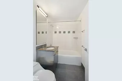 230 Ashland Place #16A, Brooklyn, NY 11217 - Photo 8