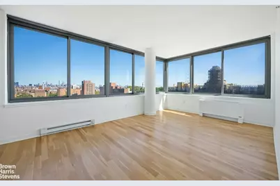 230 Ashland Place #16A, Brooklyn, NY 11217 - Photo 1