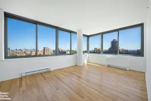 230 Ashland Pl, Brooklyn, NY 11217 - Photo 1