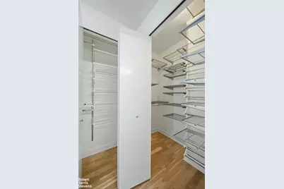 230 Ashland Place #16A, Brooklyn, NY 11217 - Photo 6