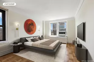 800 West End Ave, New York, NY 10025 - Photo 2