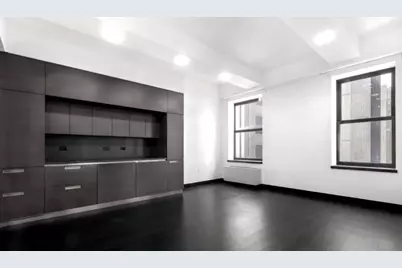20 Pine Street #1412/1413, New York, NY 10005 - Photo 14