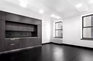 20 Pine St, New York, NY 10005 - Photo 14