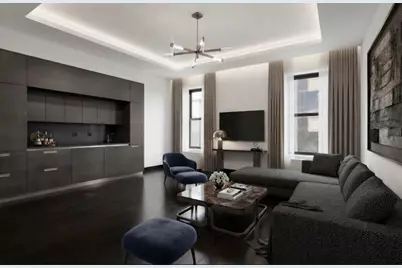 20 Pine Street #1412/1413, New York, NY 10005 - Photo 12