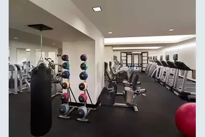 20 Pine Street #1412/1413, New York, NY 10005 - Photo 28
