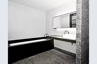 20 Pine Street #1412/1413, New York, NY 10005 - Photo 16