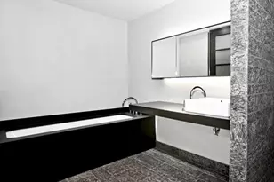 20 Pine St, New York, NY 10005 - Photo 16