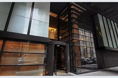 20 Pine Street #1412/1413, New York, NY 10005 - Photo 24