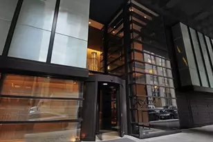 20 Pine St, New York, NY 10005 - Photo 24