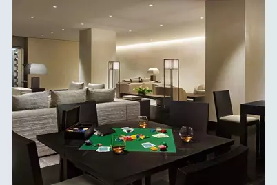 20 Pine Street #1412/1413, New York, NY 10005 - Photo 32
