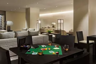 20 Pine St, New York, NY 10005 - Photo 32