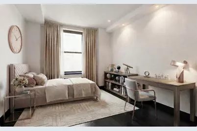 20 Pine Street #1412/1413, New York, NY 10005 - Photo 2