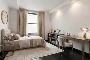 20 Pine St, New York, NY 10005 - Photo 2