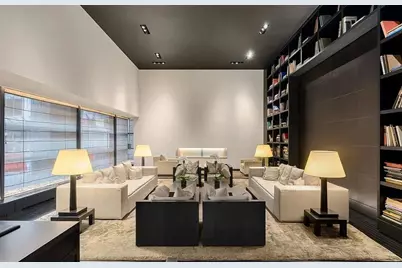20 Pine Street #1412/1413, New York, NY 10005 - Photo 26