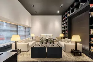 20 Pine St, New York, NY 10005 - Photo 26
