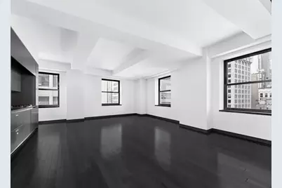 20 Pine Street #1412/1413, New York, NY 10005 - Photo 4
