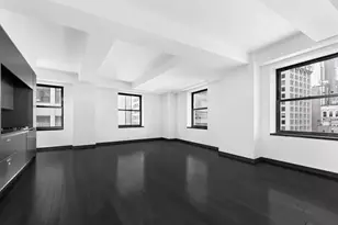 20 Pine St, New York, NY 10005 - Photo 4