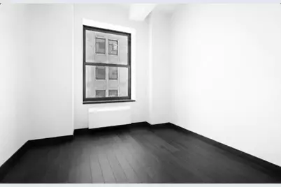 20 Pine Street #1412/1413, New York, NY 10005 - Photo 6
