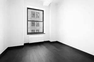 20 Pine St, New York, NY 10005 - Photo 6