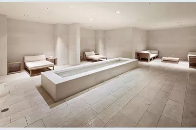 20 Pine Street #1412/1413, New York, NY 10005 - Photo 34
