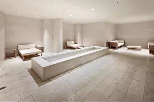 20 Pine St, New York, NY 10005 - Photo 34