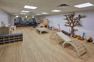 20 Pine St, New York, NY 10005 - Photo 36
