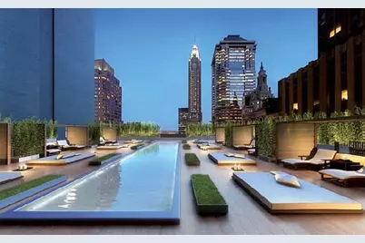 20 Pine Street #1412/1413, New York, NY 10005 - Photo 20