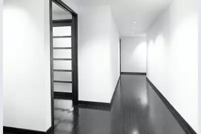 20 Pine Street #1412/1413, New York, NY 10005 - Photo 10