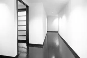20 Pine St, New York, NY 10005 - Photo 10