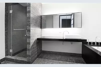 20 Pine Street #1412/1413, New York, NY 10005 - Photo 8