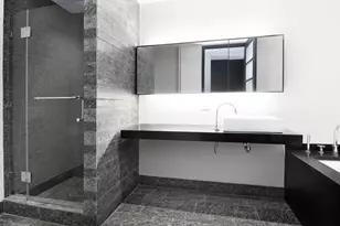 20 Pine St, New York, NY 10005 - Photo 8