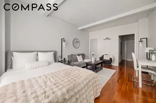 12 W 72nd St, New York City, NY 10023 - Photo 2