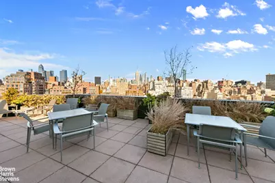 33 Greenwich Avenue #12B, New York City, NY 10014 - Photo 20