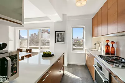 33 Greenwich Avenue #12B, New York City, NY 10014 - Photo 8