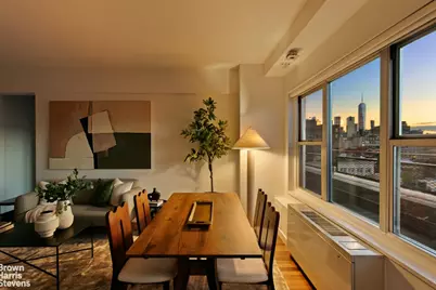 33 Greenwich Avenue #12B, New York City, NY 10014 - Photo 6