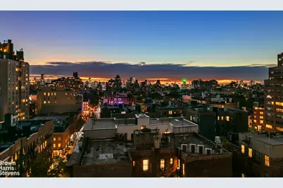33 Greenwich Avenue #12B, New York City, NY 10014 - Photo 18