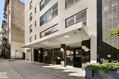 33 Greenwich Avenue #12B, New York City, NY 10014 - Photo 24