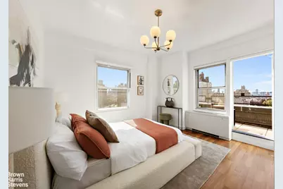 33 Greenwich Avenue #12B, New York City, NY 10014 - Photo 10