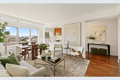33 Greenwich Avenue #12B, New York City, NY 10014 - Photo 1