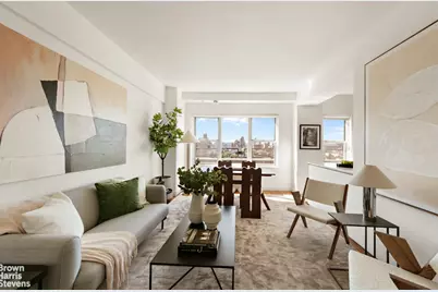 33 Greenwich Avenue #12B, New York City, NY 10014 - Photo 4